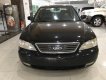 Ford Mondeo 2003 - Bán xe Ford Mondeo đời 2003