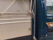 Kia K165   2017 - Bán xe Kia K165 đời 2017, màu xanh lam