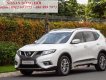 Nissan X trail 2018 - Bán ô tô Nissan X trail đời 2019 đủ màu giao ngay. LH ngay 086 999 7973