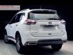 Nissan X trail 2018 - Bán ô tô Nissan X trail đời 2019 đủ màu giao ngay. LH ngay 086 999 7973
