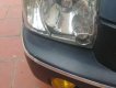 Suzuki Wagon R 2005 - Cần bán xe Suzuki Wagon R 2005, nhập khẩu