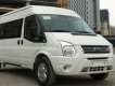 Ford Transit   2018 - Cần bán xe Ford Transit sản xuất năm 2018, xe mới 100%