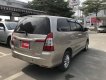 Toyota Innova   E  MT 2014 - Bán Toyota Innova E  MT sản xuất năm 2014 như mới giá cạnh tranh