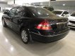 Ford Mondeo 2003 - Bán xe Ford Mondeo đời 2003