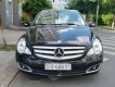 Mercedes-Benz R class R350 2005 - Bán Mercedes R350 sản xuất 2005, xe nhập