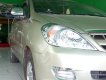 Toyota 4 Runner G 2008 - Xe đẹp xem xe tại nhà