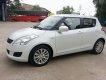 Suzuki Swift 2019 - Suzuki Swift mới 2018, hỗ trợ trả góp 80-90% tại Lạng Sơn, Cao Bằng và Bắc Giang, LH: 0919286158