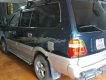 Toyota Zace GL 2003 - Cần bán Toyota Zace GL 2003, xe tư nhân chính chủ