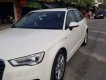 Audi A3 AT 2014 - Xe Audi A3 AT sản xuất 2014, màu trắng, nhập khẩu nguyên chiếc 