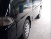 Daihatsu Citivan 2002 - Cần bán xe Daihatsu Citivan năm sản xuất 2002, nhập khẩu nguyên chiếc xe gia đình