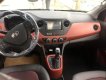 Hyundai Grand i10 AT 2018 - Bán Grand i10, số tự động, có sẵn giao ngay