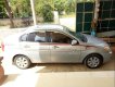 Hyundai Accent 2009 - Cần bán Hyundai Accent năm sản xuất 2009, màu bạc, xe nhập, giá tốt