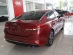 Kia Optima   2.0L AT 2018 - Bán Kia Optima 2018, màu đỏ, nhập khẩu