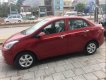 Hyundai Grand i10 AT 2018 - Bán Grand i10, số tự động, có sẵn giao ngay