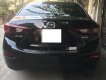 Mazda 3 1.5 2017 - Bán xe Mazda 3 1.5 2017