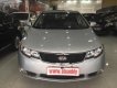 Kia Forte EX 1.6 MT 2011 - Salon ô tô Ánh Lý bán xe Kia Forte số sàn, sản xuất 2011, xe biển tỉnh, hồ sơ rút ngay trong ngày