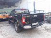 Isuzu Dmax 2009 - Bán xe Isuzu Dmax đời 2009, nhập khẩu nguyên chiếc