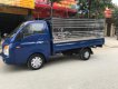 Hyundai Porter ll 2006 - Bán xe Hyundai Porter 2 đời 2006 mui bạt, xe rất đẹp, máy êm ru khoẻ khô ráo