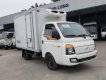 Hyundai Porter H150 2018 - Bán Hyundai Porter tải trọng 1550 kg. Liên hệ ngay 0969.852.916 để đặt xe