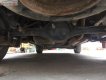 Toyota Zace GL 2000 - Bán xe Toyota Zace 1.8 MT sản xuất 2000, máy zin nguyên, thân vỏ, gầm bệ chắc chắn, tem zin sơn zin 90%