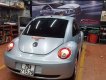 Volkswagen New Beetle   2007 - Bán xe Volkswagen New Beetle năm 2007, nhập khẩu, chính chủ