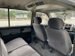 Suzuki APV 2006 - Bán Suzuki APV sản xuất năm 2006, màu bạc, giá chỉ 179 triệu