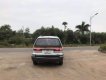 Mitsubishi Chariot   1995 - Bán Mitsubishi Chariot sản xuất 1995, màu bạc, nhập khẩu 