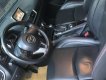 Mazda 3 1.5 2017 - Bán xe Mazda 3 1.5 2017