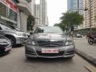 Mercedes-Benz C class C250 2014 - Cần bán xe Mercedes C250 chính chủ từ đầu