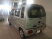 Suzuki Wagon R 2003 - Bán Suzuki Wagon R sản xuất năm 2003, xe nhập xe gia đình, 145tr