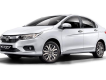 Honda City 2018 - [Đồng Nai] Honda City 2018 giá chỉ từ 559 triệu đồng, giao xe ngay trong tháng 12