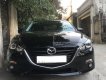 Mazda 3 1.5 2017 - Bán xe Mazda 3 1.5 2017