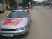 Nissan Skyline 1995 - Gia đình bán xe Nissan Skyline năm 1995, màu bạc, nhập khẩu