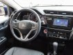 Honda City 1.5V- CVT 2018 - Bán xe Honda City 1.5V- CVT sản xuất 2018, màu đỏ