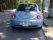 Volkswagen New Beetle   2007 - Bán xe Volkswagen New Beetle năm 2007, nhập khẩu, chính chủ