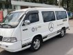 Mercedes-Benz MB   140 2004 - Cần bán gấp Mercedes MB 140 sản xuất 2004, màu trắng