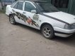 Fiat Albea   1997 - Bán xe Fiat Albea sản xuất 1997, màu trắng, xe nhập