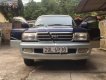 Toyota Zace GL 2000 - Bán xe Toyota Zace 1.8 MT sản xuất 2000, máy zin nguyên, thân vỏ, gầm bệ chắc chắn, tem zin sơn zin 90%