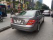 Mercedes-Benz C class C250 2014 - Cần bán xe Mercedes C250 chính chủ từ đầu