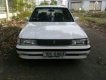 Toyota Cressida   2000 - Bán xe Toyota Cressida 2000, màu trắng, xe nhập 