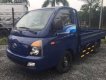 Hyundai Porter H150 2018 - Dòng tải Porter Hyundai có sẵn giao xe ngay