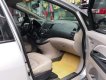 Mitsubishi Grandis  AT 2005 - Bán Mitsubishi Grandis AT đời 2005, màu bạc đã đi 87.000 km, giá chỉ 330 triệu