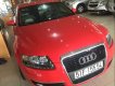 Audi A6 AT 2008 - Bán Audi A6, xe đẹp, không lỗi