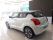 Suzuki Swift 2018 - Bán Suzuki Swift 2019 nhập khẩu Thái Lan, hoàn toàn mới