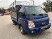 Hyundai Porter ll 2006 - Bán xe Hyundai Porter 2 đời 2006 mui bạt, xe rất đẹp, máy êm ru khoẻ khô ráo