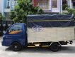 Hyundai Porter H150 2018 - Dòng tải Porter Hyundai có sẵn giao xe ngay