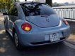 Volkswagen New Beetle   2007 - Bán xe Volkswagen New Beetle năm 2007, nhập khẩu, chính chủ