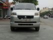 Suzuki APV 2006 - Bán Suzuki APV sản xuất năm 2006, màu bạc, giá chỉ 179 triệu