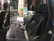 Toyota Zace GL 2000 - Bán xe Toyota Zace 1.8 MT sản xuất 2000, máy zin nguyên, thân vỏ, gầm bệ chắc chắn, tem zin sơn zin 90%