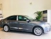 Volkswagen Jetta 2017 - Volkswagen Jetta chiếc xe lý tưởng nhất năm 2018, nhập khẩu nguyên chiếc. LH: 0942050350